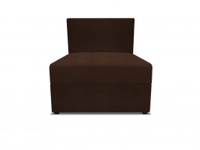 Прямой модуль Бергамо Dream Bitter кат. 3 в Пыть-Яхе - pyt-yah.mebel-tymen.ru | фото