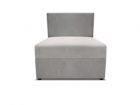 Прямой модуль Бергамо Dream Bone кат. 3 в Пыть-Яхе - pyt-yah.mebel-tymen.ru | фото