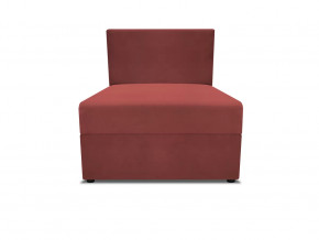 Прямой модуль Бергамо Dream Coral кат. 3 в Пыть-Яхе - pyt-yah.mebel-tymen.ru | фото