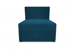 Прямой модуль Бергамо Dream Denim кат. 3 в Пыть-Яхе - pyt-yah.mebel-tymen.ru | фото