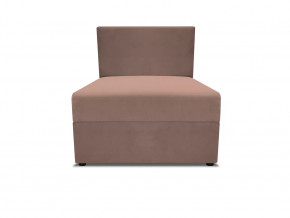 Прямой модуль Бергамо Dream Desert кат. 3 в Пыть-Яхе - pyt-yah.mebel-tymen.ru | фото