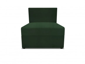 Прямой модуль Бергамо Dream Forest кат. 3 в Пыть-Яхе - pyt-yah.mebel-tymen.ru | фото