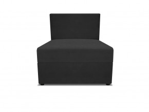 Прямой модуль Бергамо Dream Grafit кат. 3 в Пыть-Яхе - pyt-yah.mebel-tymen.ru | фото