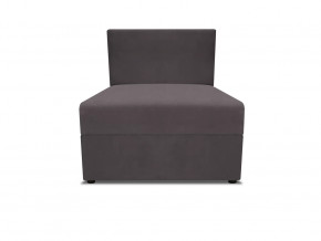 Прямой модуль Бергамо Dream Grey кат. 3 в Пыть-Яхе - pyt-yah.mebel-tymen.ru | фото