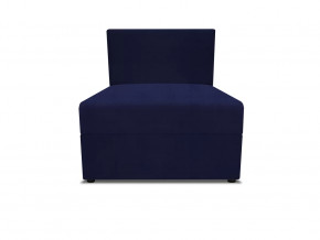 Прямой модуль Бергамо Dream Indigo кат. 3 в Пыть-Яхе - pyt-yah.mebel-tymen.ru | фото