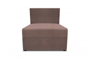 Прямой модуль Бергамо Dream Java кат. 3 в Пыть-Яхе - pyt-yah.mebel-tymen.ru | фото