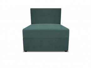 Прямой модуль Бергамо Dream Mint кат. 3 в Пыть-Яхе - pyt-yah.mebel-tymen.ru | фото