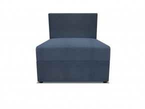 Прямой модуль Бергамо Dream Ocean кат. 3 в Пыть-Яхе - pyt-yah.mebel-tymen.ru | фото