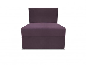 Прямой модуль Бергамо Dream Plum кат. 3 в Пыть-Яхе - pyt-yah.mebel-tymen.ru | фото