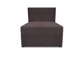 Прямой модуль Бергамо Dream Stone кат. 3 в Пыть-Яхе - pyt-yah.mebel-tymen.ru | фото