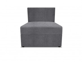 Прямой модуль Бергамо Savana Plus Ash кат. 1 в Пыть-Яхе - pyt-yah.mebel-tymen.ru | фото