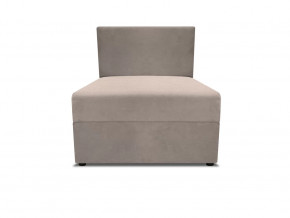 Прямой модуль Бергамо Savana Plus Ivory кат. 1 в Пыть-Яхе - pyt-yah.mebel-tymen.ru | фото