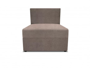 Прямой модуль Бергамо Savana Plus Mocca кат. 1 в Пыть-Яхе - pyt-yah.mebel-tymen.ru | фото