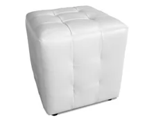 Пуф в Пыть-Яхе - pyt-yah.mebel-tymen.ru | фото