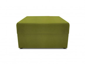 Пуф Бергамо Dream Apple кат. 3 в Пыть-Яхе - pyt-yah.mebel-tymen.ru | фото