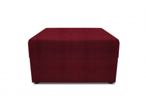 Пуф Бергамо Dream Berry кат. 3 в Пыть-Яхе - pyt-yah.mebel-tymen.ru | фото
