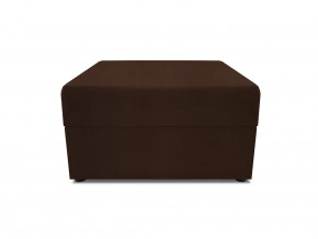 Пуф Бергамо Dream Bitter кат. 3 в Пыть-Яхе - pyt-yah.mebel-tymen.ru | фото