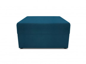 Пуф Бергамо Dream Denim кат. 3 в Пыть-Яхе - pyt-yah.mebel-tymen.ru | фото