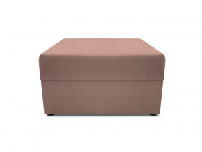 Пуф Бергамо Dream Desert кат. 3 в Пыть-Яхе - pyt-yah.mebel-tymen.ru | фото