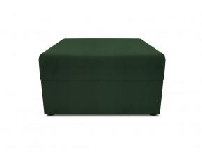 Пуф Бергамо Dream Forest кат. 3 в Пыть-Яхе - pyt-yah.mebel-tymen.ru | фото