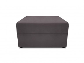 Пуф Бергамо Dream Grey кат. 3 в Пыть-Яхе - pyt-yah.mebel-tymen.ru | фото