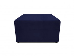 Пуф Бергамо Dream Indigo кат. 3 в Пыть-Яхе - pyt-yah.mebel-tymen.ru | фото