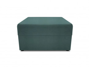 Пуф Бергамо Dream Mint кат. 3 в Пыть-Яхе - pyt-yah.mebel-tymen.ru | фото