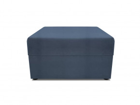Пуф Бергамо Dream Ocean кат. 3 в Пыть-Яхе - pyt-yah.mebel-tymen.ru | фото
