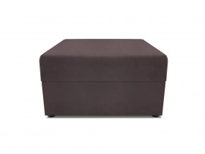 Пуф Бергамо Dream Stone кат. 3 в Пыть-Яхе - pyt-yah.mebel-tymen.ru | фото