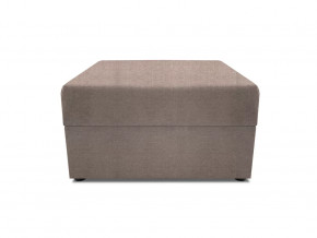 Пуф Бергамо Savana Plus Mocca кат. 1 в Пыть-Яхе - pyt-yah.mebel-tymen.ru | фото
