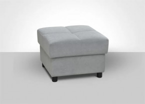 Пуф Бинго в Пыть-Яхе - pyt-yah.mebel-tymen.ru | фото