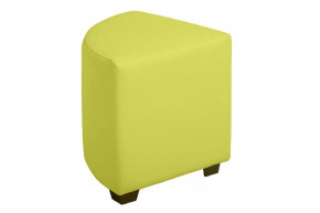 Пуф детский Марио (лайм) в Пыть-Яхе - pyt-yah.mebel-tymen.ru | фото