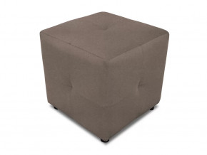 Пуф Куб Bahama Ash кат.2 в Пыть-Яхе - pyt-yah.mebel-tymen.ru | фото