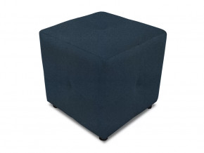 Пуф Куб Bahama Denim кат.2 в Пыть-Яхе - pyt-yah.mebel-tymen.ru | фото