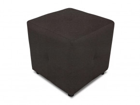 Пуф Куб Bahama Grafit кат.2 в Пыть-Яхе - pyt-yah.mebel-tymen.ru | фото