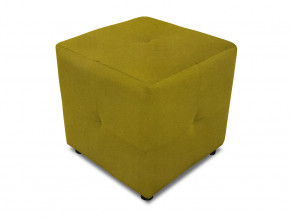 Пуф Куб Bahama Green кат.2 в Пыть-Яхе - pyt-yah.mebel-tymen.ru | фото