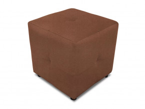 Пуф Куб Bahama Hazel кат.2 в Пыть-Яхе - pyt-yah.mebel-tymen.ru | фото