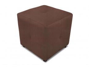 Пуф Куб Bahama Pebble кат.2 в Пыть-Яхе - pyt-yah.mebel-tymen.ru | фото