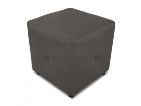 Пуф Куб Bahama Steel кат.2 в Пыть-Яхе - pyt-yah.mebel-tymen.ru | фото