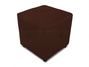 Пуф Куб Bahama Vision кат.2 в Пыть-Яхе - pyt-yah.mebel-tymen.ru | фото