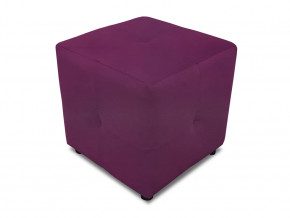 Пуф Куб Marvel Berry кат.4 в Пыть-Яхе - pyt-yah.mebel-tymen.ru | фото