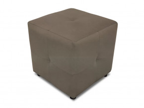Пуф Куб Marvel Cocoa кат.4 в Пыть-Яхе - pyt-yah.mebel-tymen.ru | фото