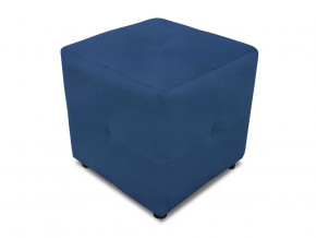 Пуф Куб Marvel Denim кат.4 в Пыть-Яхе - pyt-yah.mebel-tymen.ru | фото