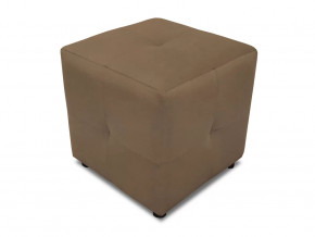 Пуф Куб Marvel Nougat кат.4 в Пыть-Яхе - pyt-yah.mebel-tymen.ru | фото