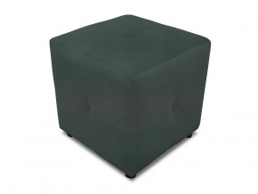 Пуф Куб Marvel Ocean кат.4 в Пыть-Яхе - pyt-yah.mebel-tymen.ru | фото