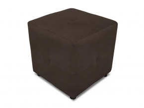 Пуф Куб Marvel Pearl Bronze кат.4 в Пыть-Яхе - pyt-yah.mebel-tymen.ru | фото