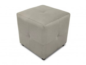 Пуф Куб Marvel Pearl Shell кат.4 в Пыть-Яхе - pyt-yah.mebel-tymen.ru | фото