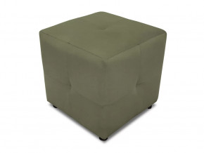 Пуф Куб Marvel Pistachio кат.4 в Пыть-Яхе - pyt-yah.mebel-tymen.ru | фото