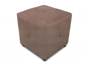 Пуф Куб Savana Plus Beige кат.1 в Пыть-Яхе - pyt-yah.mebel-tymen.ru | фото