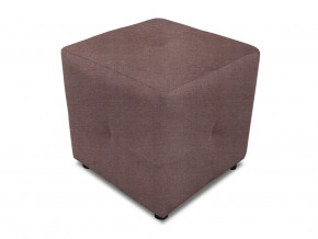 Пуф Куб Savana Plus Java кат.1 в Пыть-Яхе - pyt-yah.mebel-tymen.ru | фото